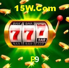Experimente o Login Seguro Premium no P9