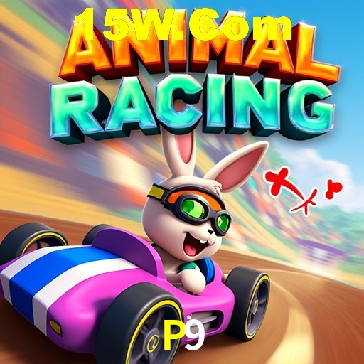 P9: Jogue Crash e Experimente Alta Recompensa Instantânea