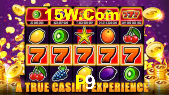 P9 Bet Game