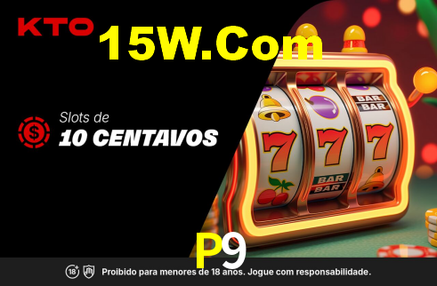 P9,P9 Games