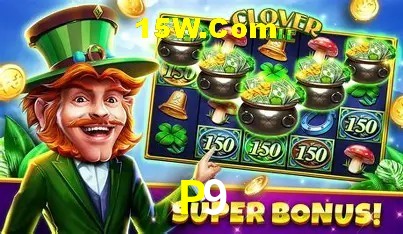 P9: Jogos de Caça-Níqueis-Altas Recompensas, Roleta-Velocidade, Blackjack-Desafios Máximos